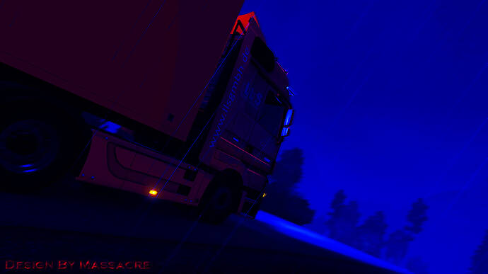 ets2_00118