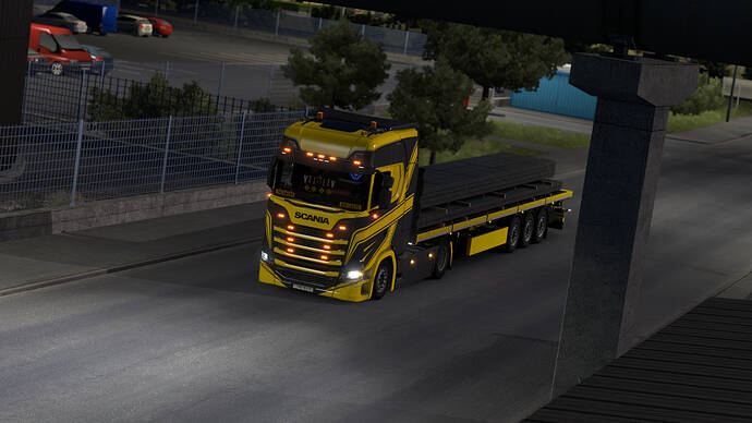 ets2_20181022_184210_00