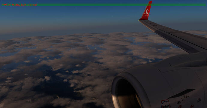 Prepar3D 2017-10-22 19-12-18