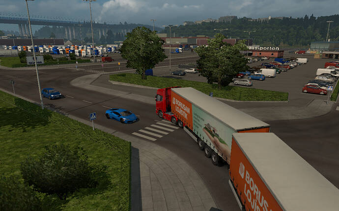 ets2_00403