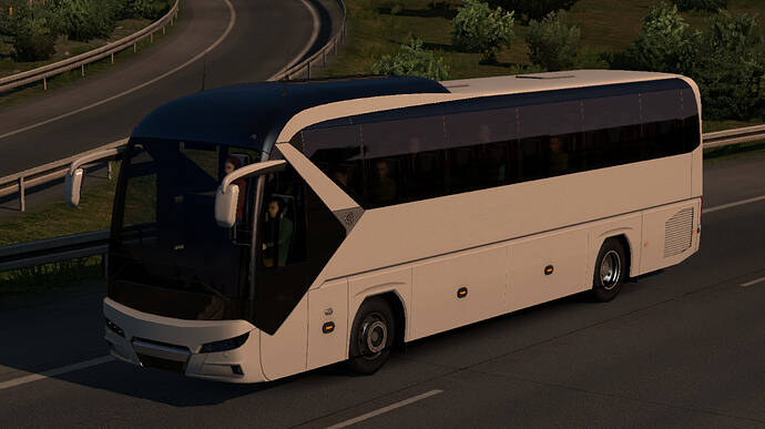 ets2_1