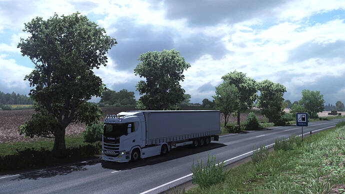 eurotrucks2%202018-11-24%2018-34-33