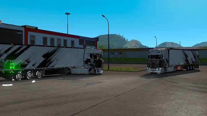 ets2_20181202_234410_00