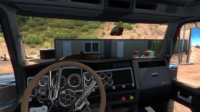 ats_20180625_153908_00