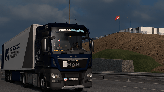 ets2_00958