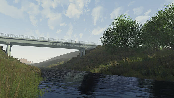 cattle-and-crops-ana-harita-background-website2