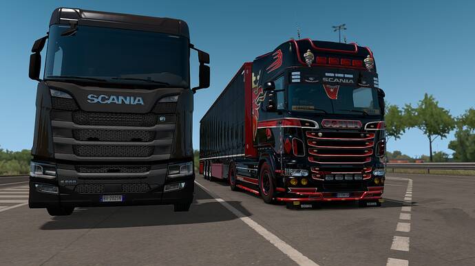 227300_screenshots_20180811023739_1