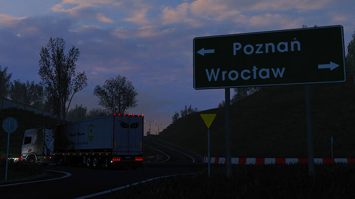 ets2_20180817_225009_00