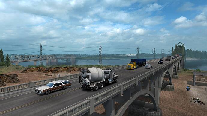 ats-oregon-dlc-yeni3