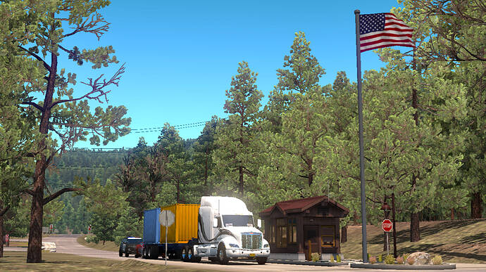 ats_2