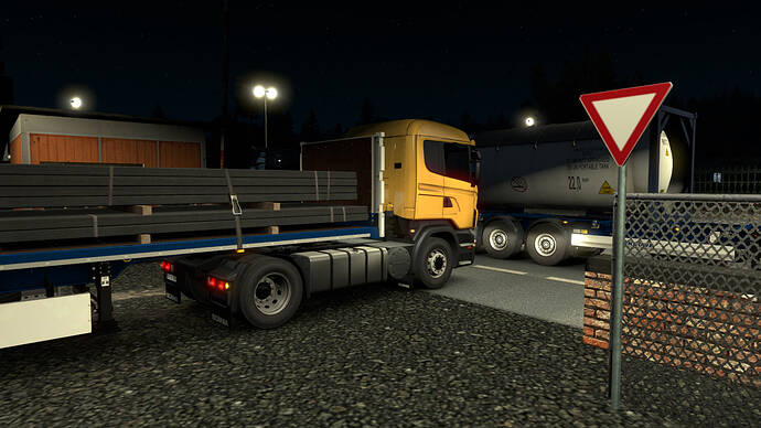 eurotrucks2%202018-11-26%2000-31-09-980