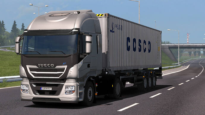 ets2_20180805_175119_00