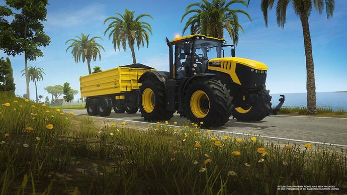 pure-farming-2018-screen1