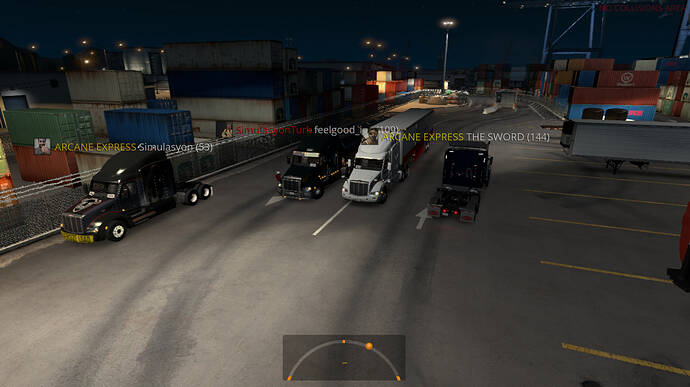 ats_00239