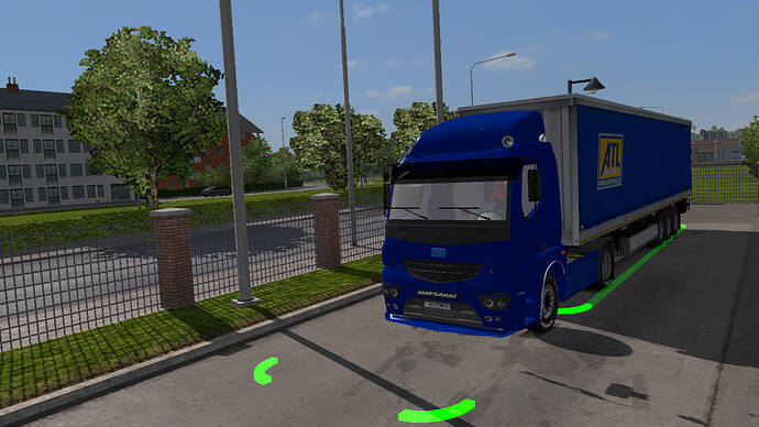 ets2_00011