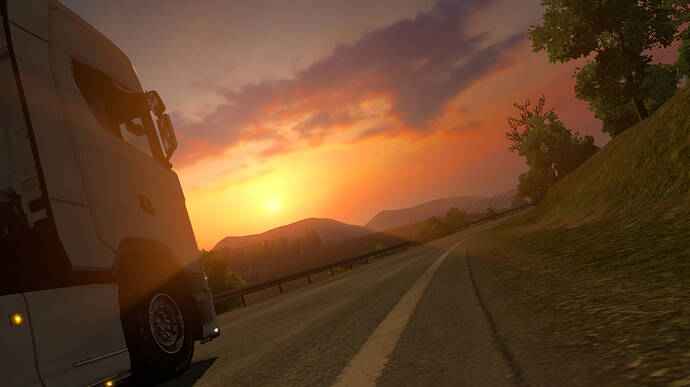 ets2_8