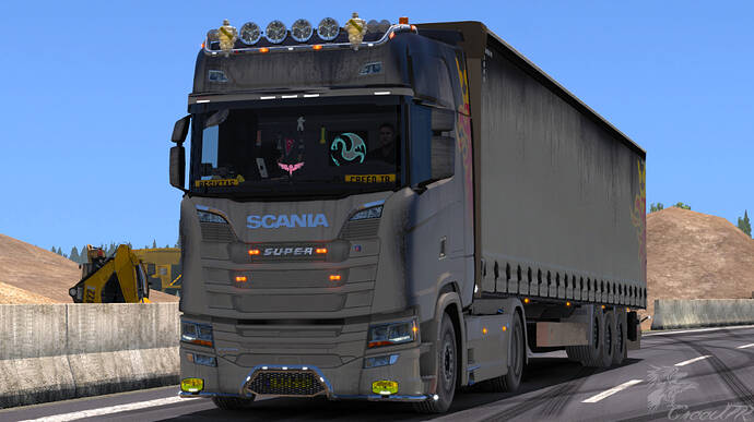 ets2_01129