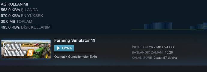 Ekran%20Al%C4%B1nt%C4%B1s%C4%B1