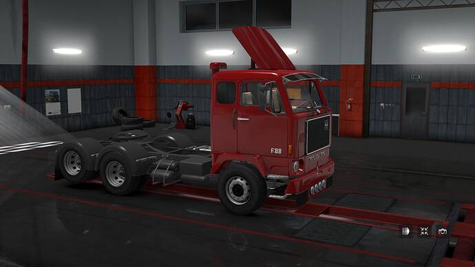 volvo-f88-ets-2-truck3