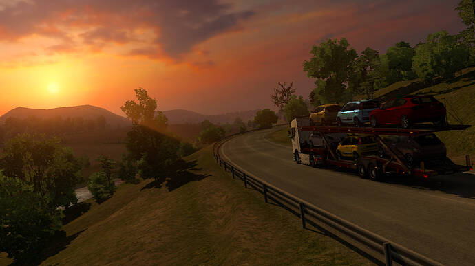 ets2_5