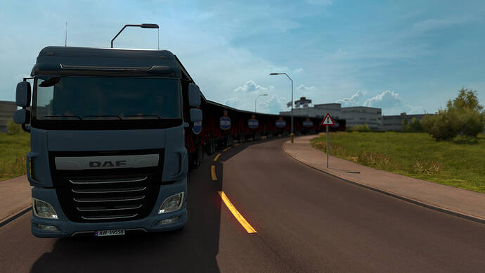 ets2_00046