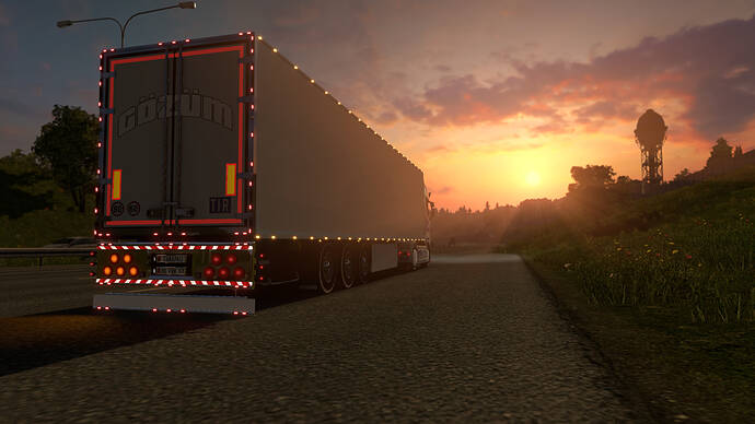 ets2_00036