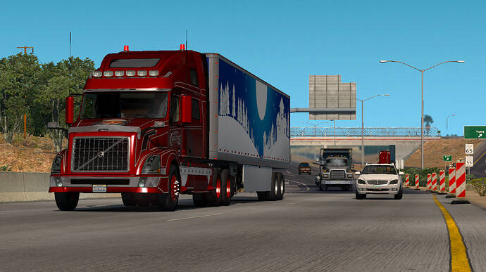 ats_20181220_013015_00