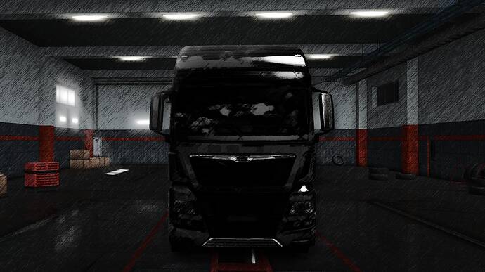 man-tgx-euro-6-ets-2