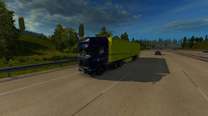 ets2_20180818_013806_00