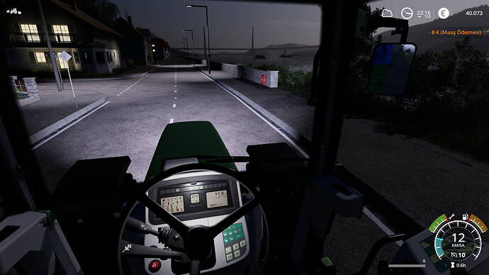 15213765964903481344_20181115013239_1