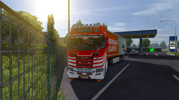 ets2_01057