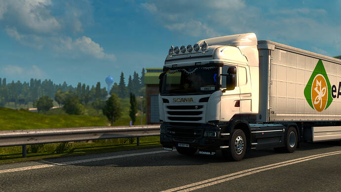 ets2_00006