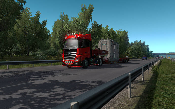 ets2_20181002_130636_00