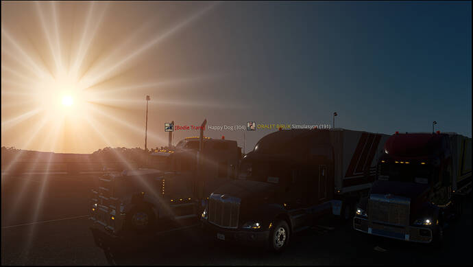 ats_20181007_013228_00
