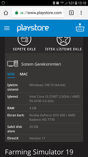 Screenshot_20180819-131849