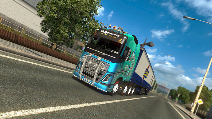 ets2_00019