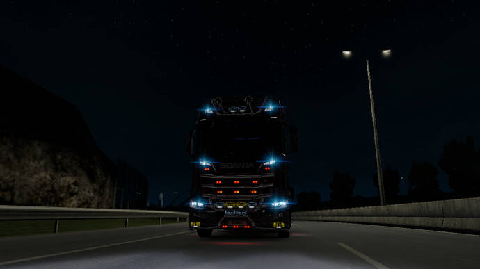 ets2_00090