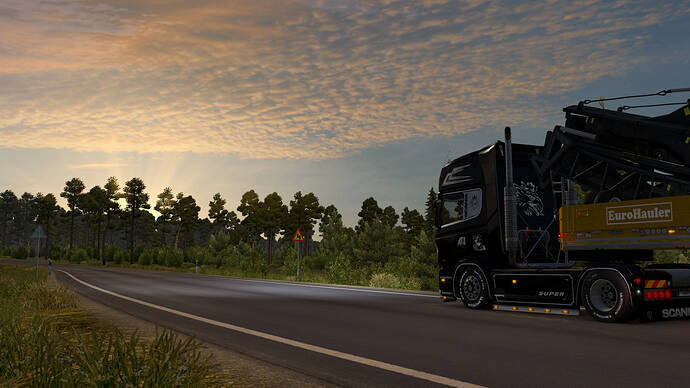 ets2_00108