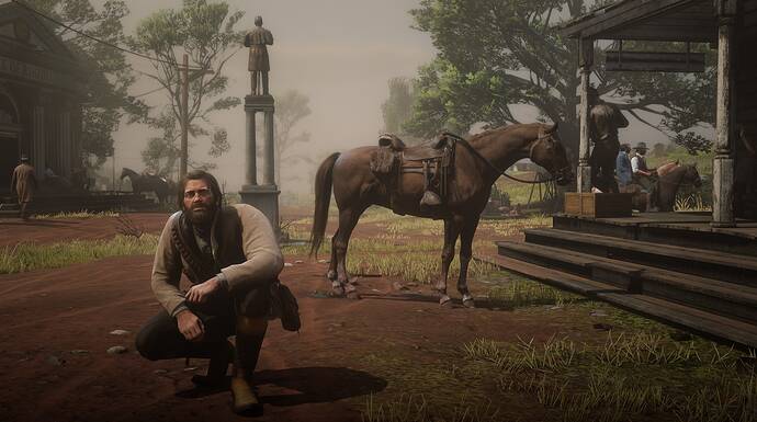 red-dead-redemption-2-rockstar-social-club-3