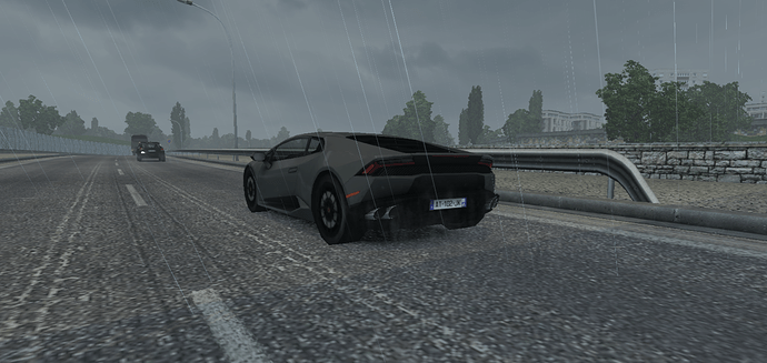 ets2_20180818_160617_00