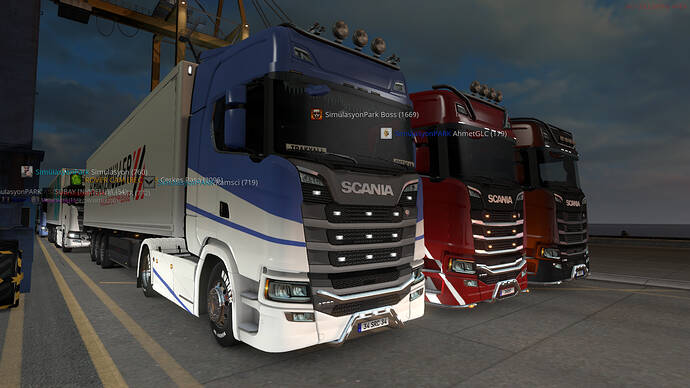 ets2_00218