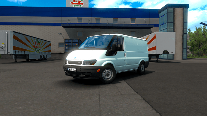 Ford%20Tarnsit