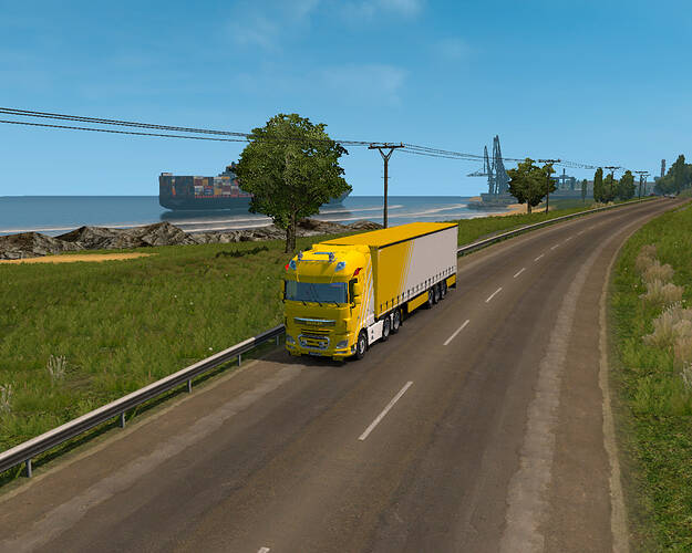 ets2_20180901_172001_00