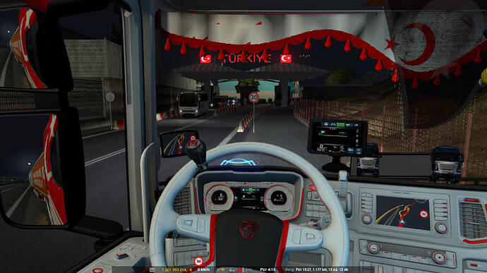 ets2_01063