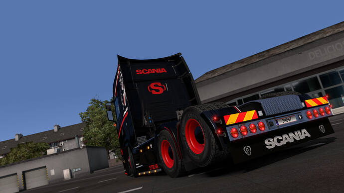 ets2_00146