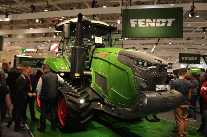 trattori_cingolati_fendt