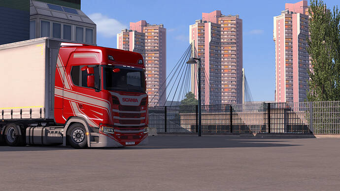 ets2_00180