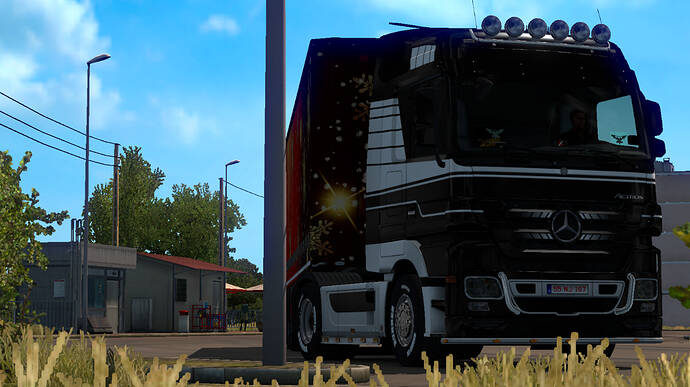 ets2_20181229_010042_00