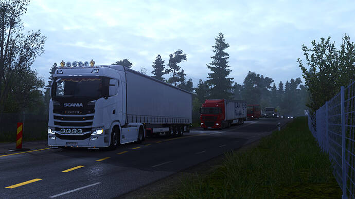 eurotrucks2%202018-11-19%2000-26-00