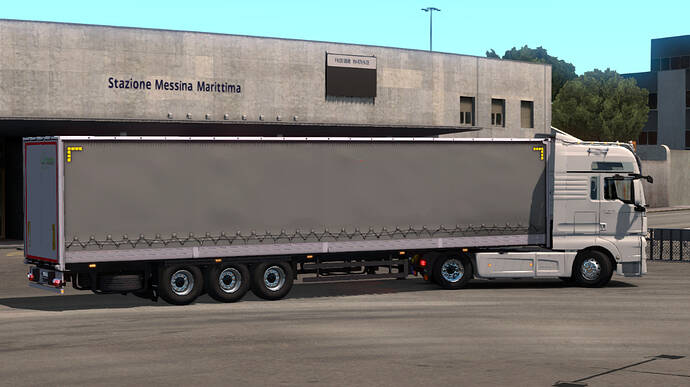 ets2_20181120_185721_00